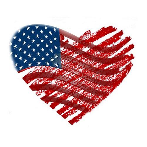 flag 